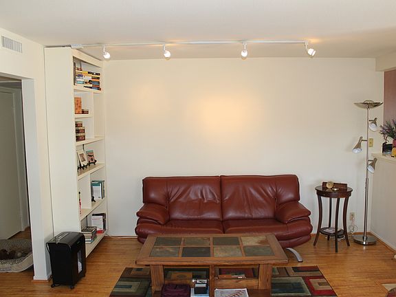 3rd image of 7340 Calle Cristobal Unit 95