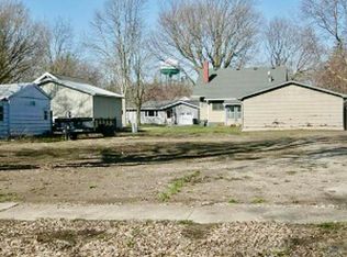 1110 13th St, Onawa, IA 51040