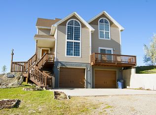 109 Marilyn Dr, Great Falls, MT 59405