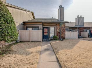 6177 S Zunis Ave #6, Tulsa, OK 74136