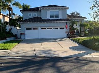 1989 Acorn Rd, San Marcos, CA 92078