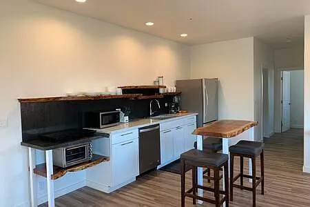 75-154 Sarona Ln #302 — Photo 6