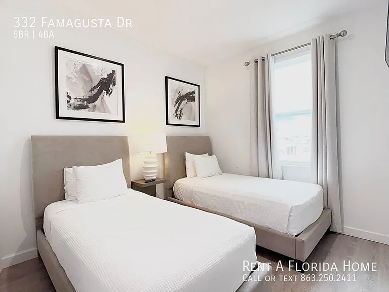 332 Famagusta Dr — Photo 29