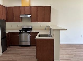 469 Alvarado St APT H, Monterey, CA 93940