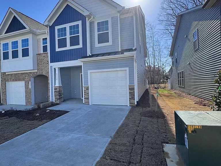6320 Lady Eliza Ln — Photo 3