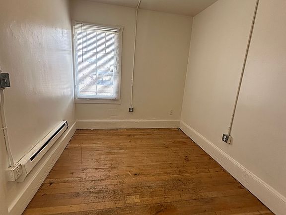 5th image of 319 N University Ave #319