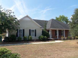 3982 Applecross Rd, Valdosta, GA 31605