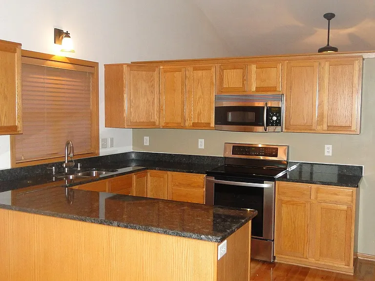 1241 Gas Light Dr — Photo 4