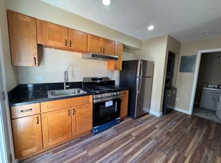 2315 Mon Chere Ln #A, Santa Maria, CA 93458