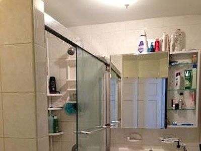 1st image of 165 Church St APT 3S