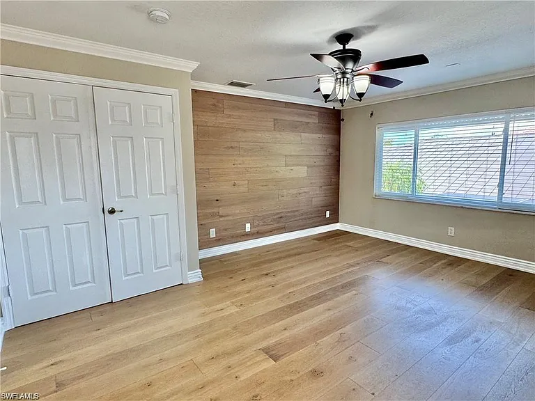 11661 Plantation Preserve Cir S — Photo 39