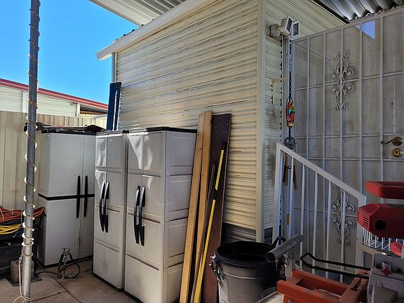5th image of 317 E Barrel Cactus Ln