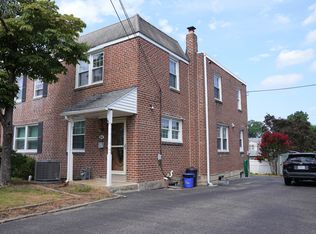 244 Williams Rd, Bryn Mawr, PA 19010