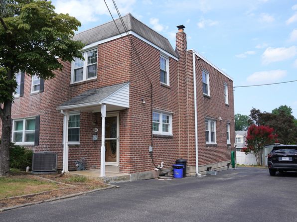 244 Williams Rd