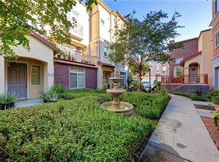 13637 Foster Ave UNIT 2, Baldwin Park, CA 91706