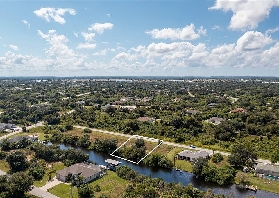 1st image of 13590 Allamanda Cir