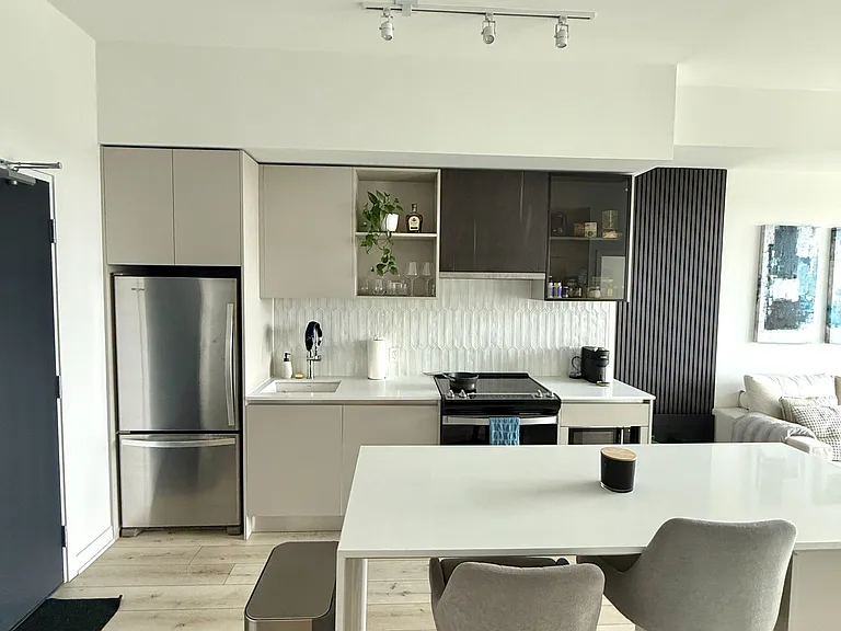 395 Dundas St W #LPH03 — Photo 5