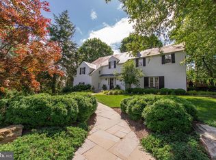 2304 Foster Pl, Wilmington, DE 19806