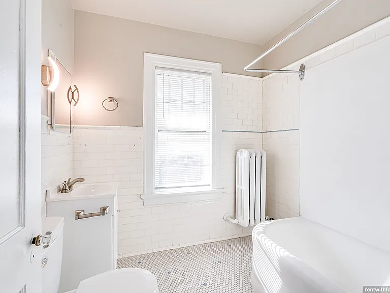85 Sheboygan St. — Photo 8