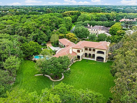 4th image of 2953 Hurlingham Drive