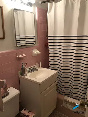 Rented by FirstService Realty (legacy) | media 31