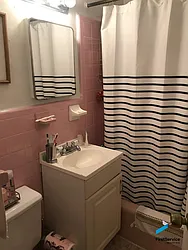 Rented by FirstService Realty (legacy)