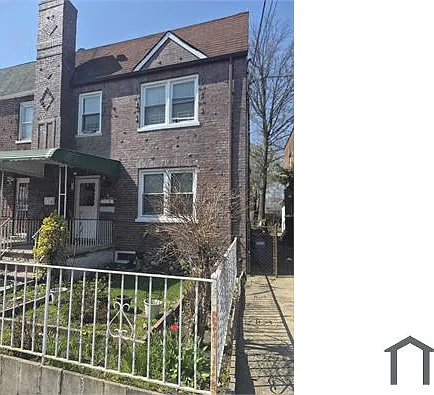2931 Mickle Ave #1