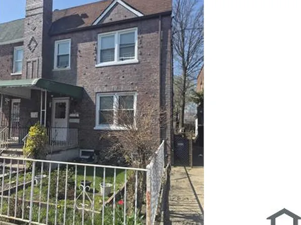 2931 Mickle Ave Floor 1, Bronx, NY 10469