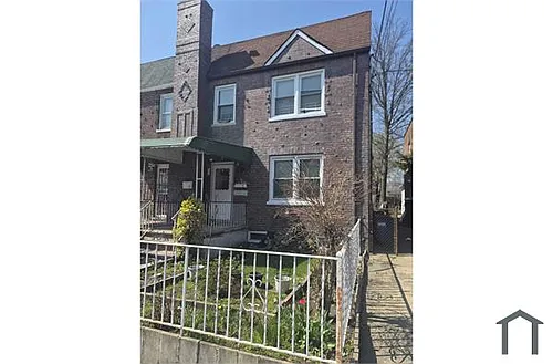 2931 Mickle Ave #1 Photo 1