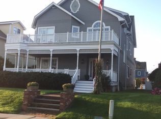 31 Sylvania Ave, Avon By The Sea, NJ 07717