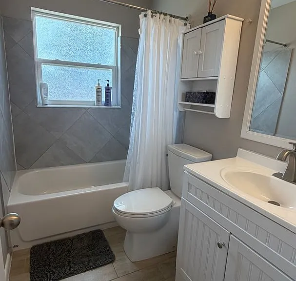 2013-2015 Tetlow Pl — Photo 20