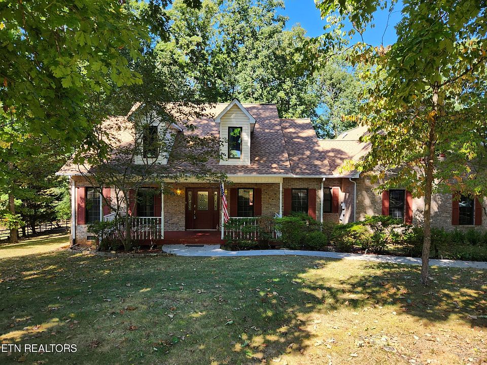 1st image of 8519 Troutman Ln