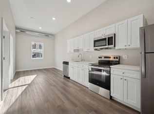 5310 Whitby Ave #202, Philadelphia, PA 19143