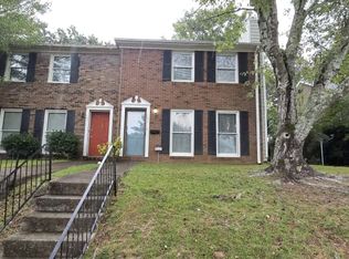 131 N Springs Ct, Macon, GA 31210