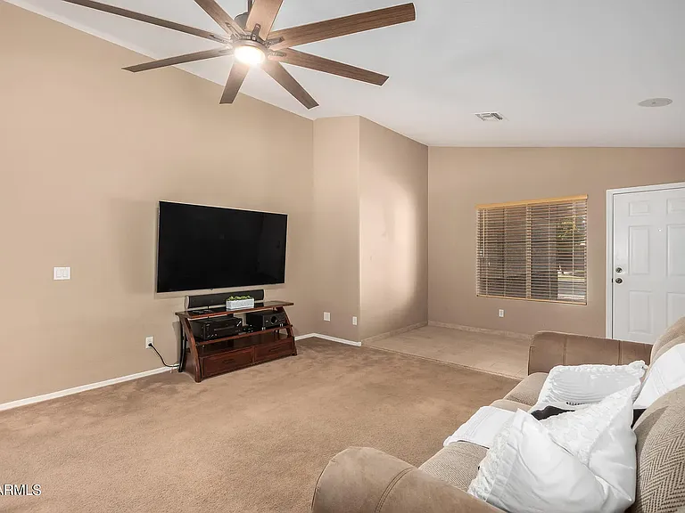 10523 E Calypso Ave — Photo 6