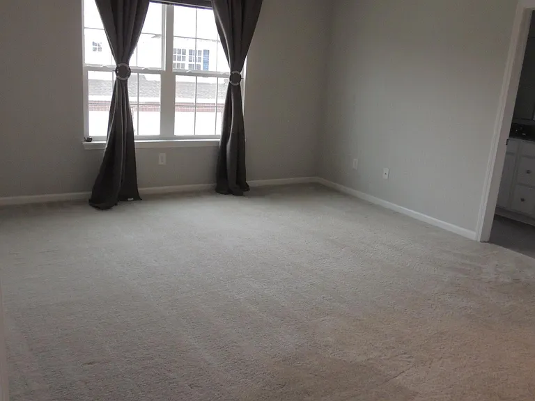 9648 Wild Iris Dr — Photo 30