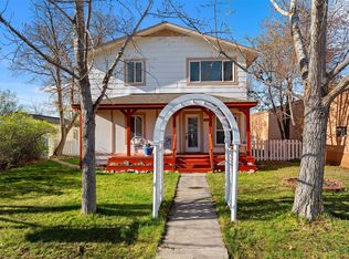 2028 Strand Ave, Missoula, MT 59801