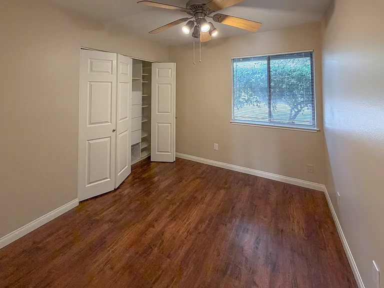 28606 Conejo View Dr — Photo 8