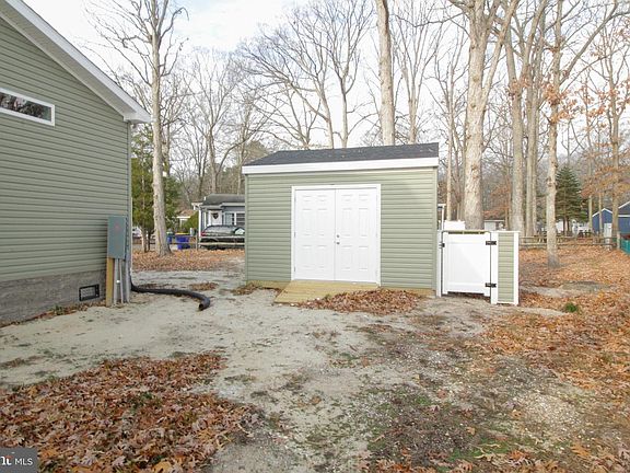 4th image of 34504 Basin Cir #640