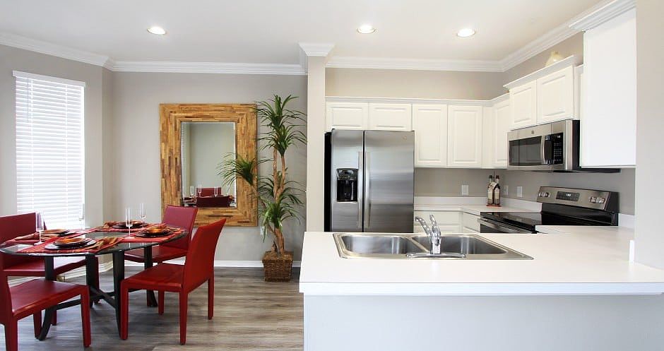 1st image of 8320 Rockledge Rd #709