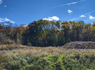 L20 N Lilly Ln #20, Milton, WI 53563