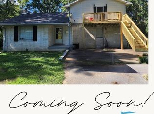 906 Edward Street Madisonville, KY 42431, Madisonville, KY 42431