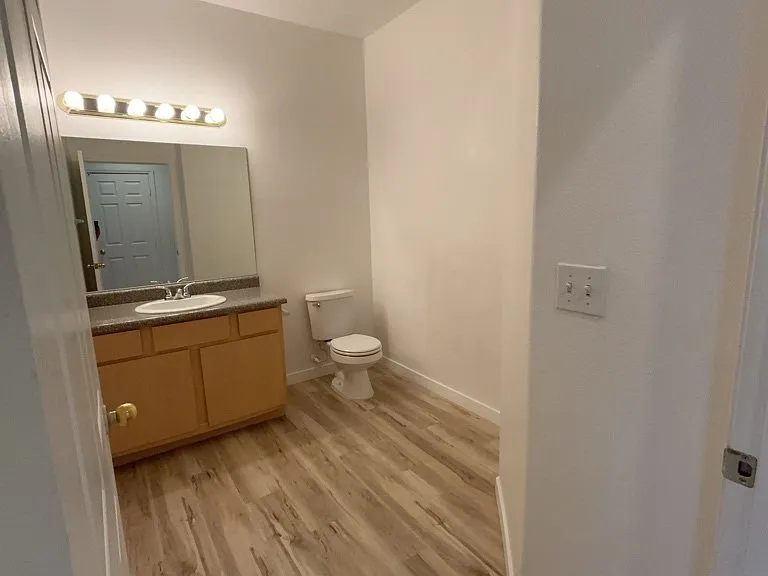 4915 E Russell Rd #143 — Photo 5