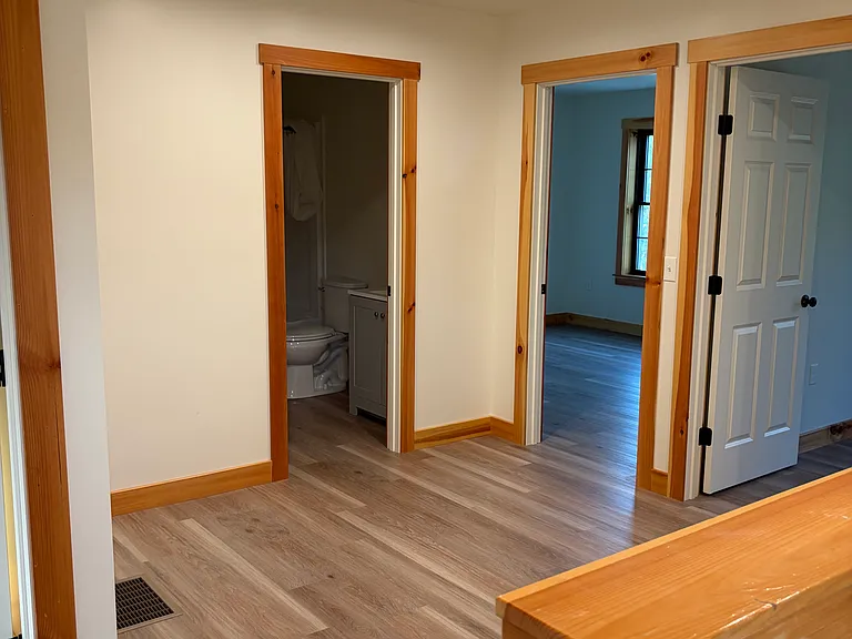 5 Alpine Cir — Photo 8