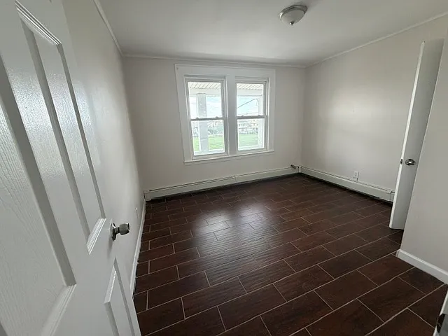 221 S 7th St #2 — Photo 12