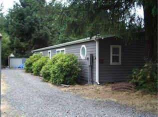 24214 77th Ave E, Graham, WA 98338