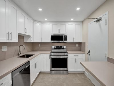 10777 W Sample Road #1008, Pompano Beach, FL, 33065