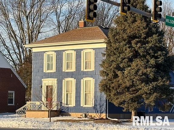 4th image of 543 N Webster St