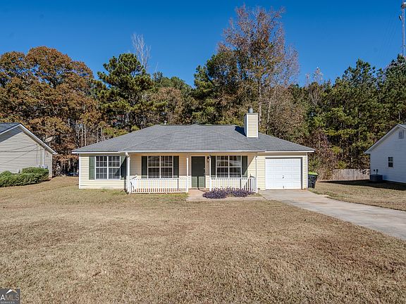 5th image of 32 Chelsea Ln