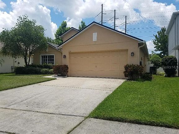 2nd image of 1934 Hammock Moss Dr